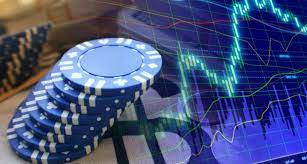 Онлайн казино Why Casino