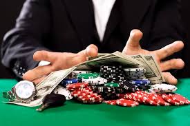 Онлайн казино Casino Zooma