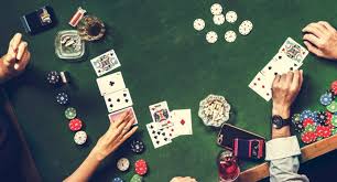 Вход на официальный сайт Casino Zooma
