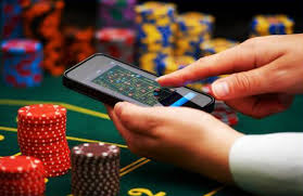 Вход на зеркало Why Casino